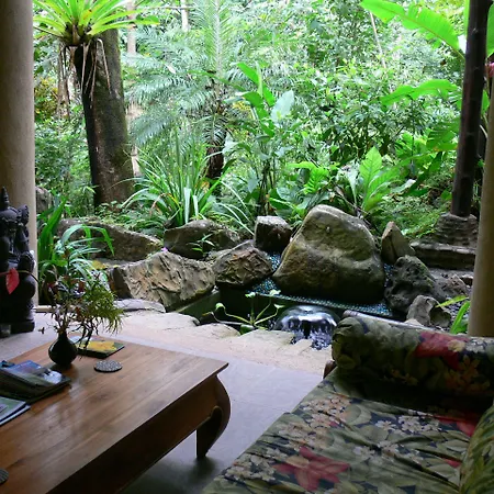 Waterfall Villas-3